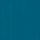Cerulean Blue Hue